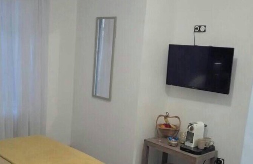 Thiat Casa | Thiat