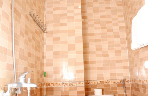 Phong Nha Hotel | Thien Thanh Hotel
