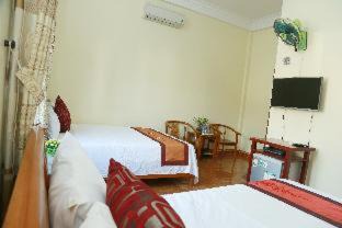 Phong Nha Hotel | Thien Thanh Hotel