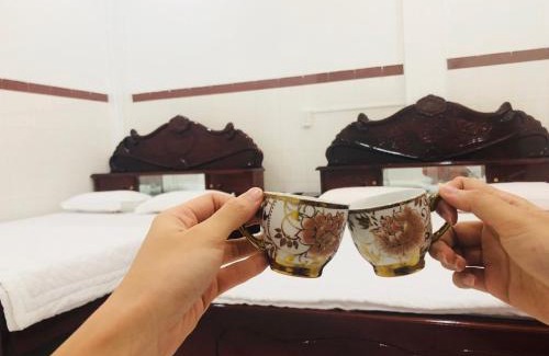 Vinh Long Hotel | Thien Thanh Hotel