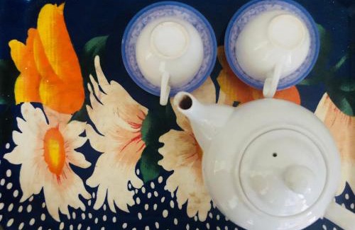 Vinh Long Hotel | Thien Thanh Hotel