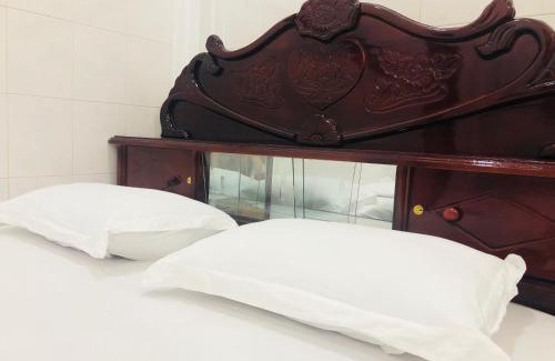 Vinh Long Hotel | Thien Thanh Hotel