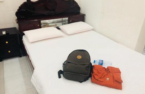 Vinh Long Hotel | Thien Thanh Hotel