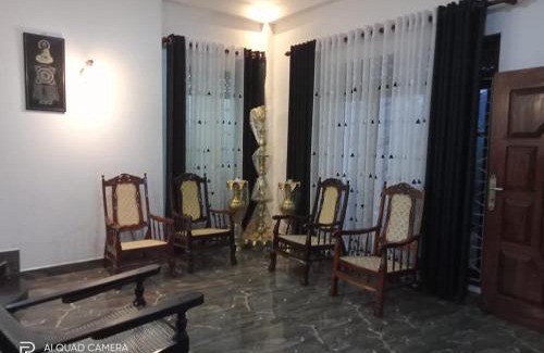 Polhena Casa | Thilakawardhana Guest House