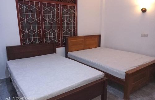 Polhena Casa | Thilakawardhana Guest House