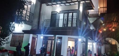 Polhena Casa | Thilakawardhana Guest House
