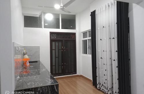Polhena Casa | Thilakawardhana Guest House