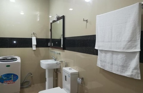 Kahangama Apartamento | Thilini Hotel Apartment