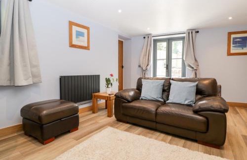 Winterborne Stickland Casa | Thimble Cottage