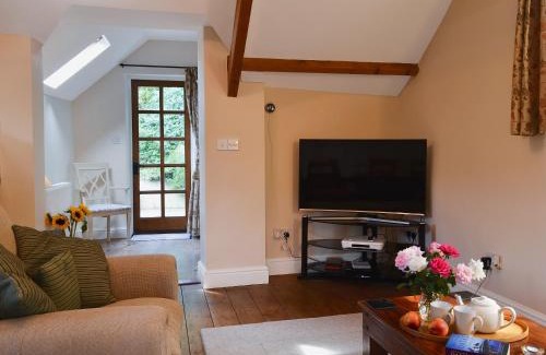 Hartland Casa | Thimble Cottage