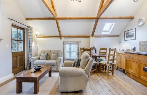 Hartland Casa | Thimble Cottage