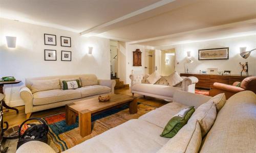 Grasmere Casa | Thimble Hall