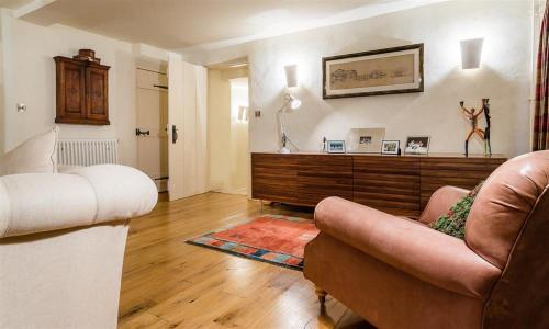 Grasmere Casa | Thimble Hall