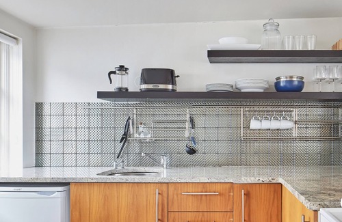 Downtown Apartamento | Thingholt Hotel Apartments from Center Hotels