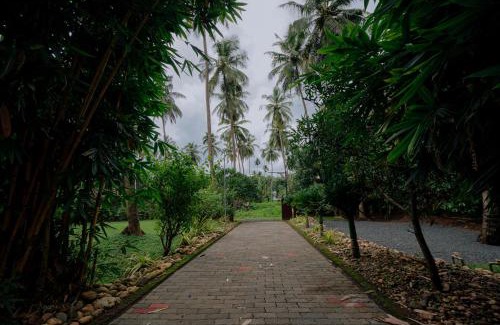 Malappuram Casa | Thiraa Inn Nilambur By Hotelbuz