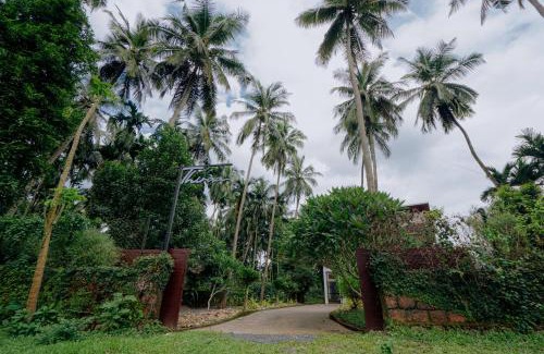 Malappuram Casa | Thiraa Inn Nilambur By Hotelbuz