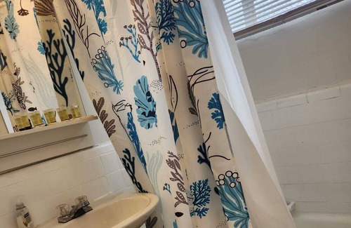 West Gateway Apartamento | Third Street Apartments