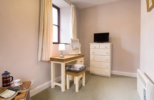 Keswick Cabaña | Thirlmere Cottage