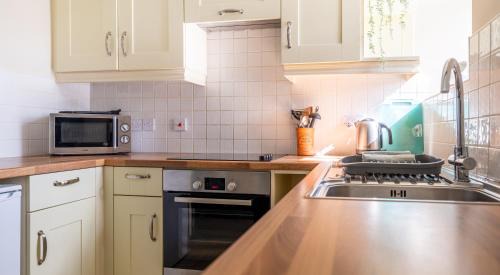 Near Sawrey Casa | Thirlmere