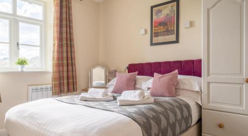 Near Sawrey Casa | Thirlmere