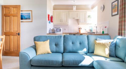 Near Sawrey Casa | Thirlmere