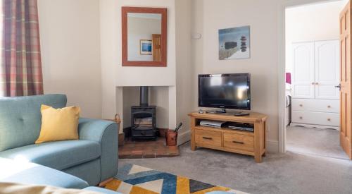 Near Sawrey Casa | Thirlmere