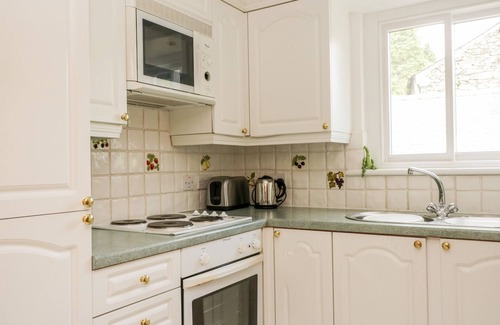 Thirlmere Cabaña | Suite Thirlmere, KESWICK