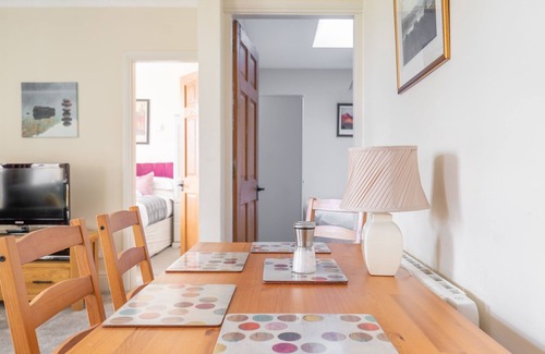Near Sawrey Apartamento | Thirlmere - Dos Habitaciones Piso, Capacidad 4