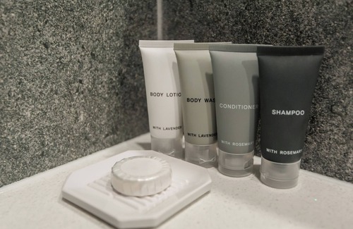 Swieqi Hotel | Thirty Three Boutique by K Hotels