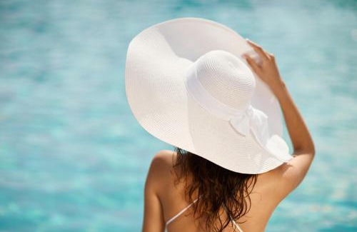 Swieqi Hotel | Thirty Three Boutique -Adults Only By K Hotels