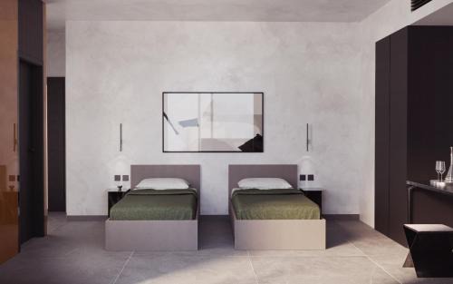 Swieqi Hotel | Thirty Three Boutique -Adults Only By K Hotels