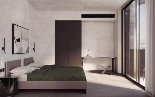 Swieqi Hotel | Thirty Three Boutique -Adults Only By K Hotels