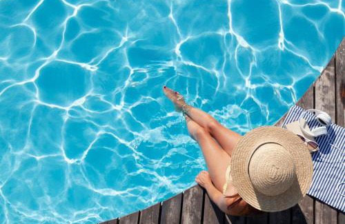 Swieqi Hotel | Thirty Three Boutique -Adults Only By K Hotels