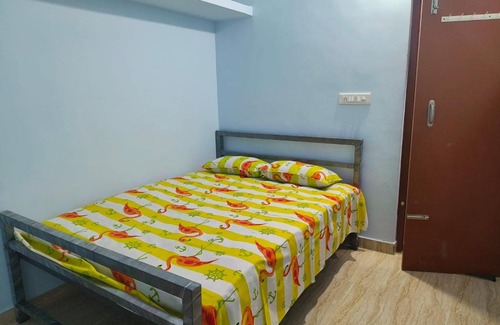 Bommasandra Casa | Thirumala Luxury Home