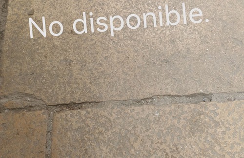 La Vila Olimpica del Poblenou Alquiler De Eote | Goleta clásica 3 cabinas