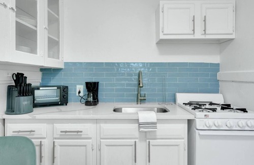 Downtown Rochester Apartamento | This apartment is a 0 bedroom(s), 1 bathrooms, located in Rochester, NY.