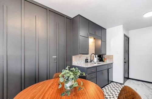 Derby Apartamento | This apartment is a 1 bedroom(s), 1 bathrooms, located in Derby, KS.