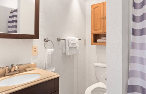 Lake Stevens Apartamento | This apartment is a 1 bedroom(s), 1 bathrooms, located in Granite Falls, WA.