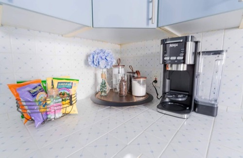 Eureka Valley Apartamento | This apartment is a 2 bedroom(s), 1 bathrooms, located in San Francisco, CA.