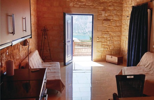Kavallos Casa | Alojamiento de 3 habitaciones en Chania