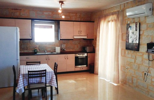 Kavallos Casa | Alojamiento de 3 habitaciones en Chania