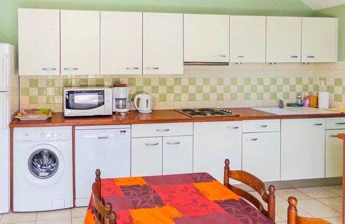 Limeuil Casa | Alojamiento de 6 habitaciones en Limeuil