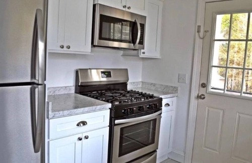 Cheraw Casa | This Beautiful Home Makes You Feel Right At Home