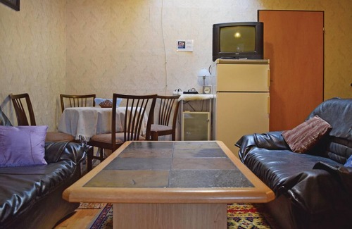 Greimerath Apartamento | Alojamiento de 2 habitaciones en Greimerath