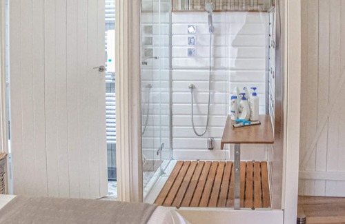 Etagnac Casa | Alojamiento de 3 habitaciones en Etagnac