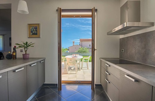 Valtura Casa | Alojamiento de 3 habitaciones en Valtura