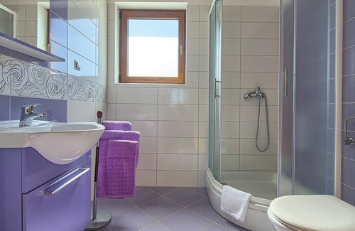 Valtura Casa | Alojamiento de 3 habitaciones en Valtura