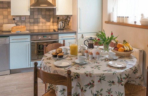Walpole Cabaña | 2 habitaciones alojamiento en Walpole, cerca de Halesworth