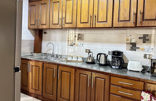 Arada Apartamento | This cozy house all yours !