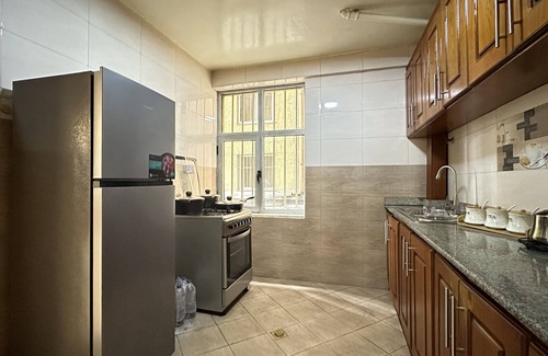 Arada Apartamento | This cozy house all yours !